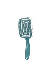Related product image Choice Hair Brushes and Combs