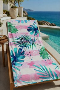 Related product image Evmila Beach Towels