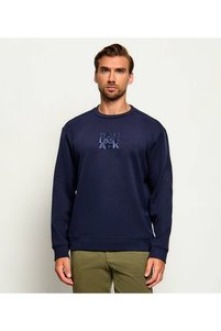 Related product image PAUL&SHARK Sweatshirts