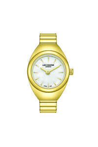 Related product image Lee Cooper Watches