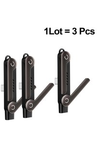 Related product image Choice Car Mobile Holders