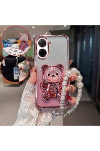 Related product image Choice Phone Case
