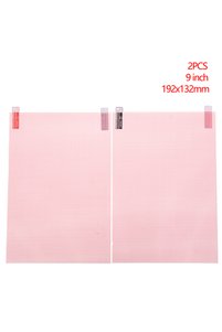 Related product image Choice Screen Protectors