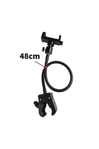 Related product image Choice Car Mobile Holders