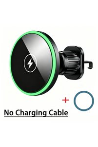Related product image Choice Charger