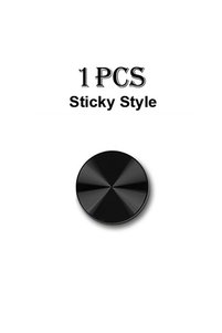 Related product image Choice Car Mobile Holders
