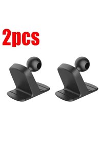 Related product image Choice Car Mobile Holders