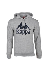 Imaginea produsului asociat Kappa Hanorace