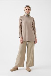 Related product image Armine Tunics