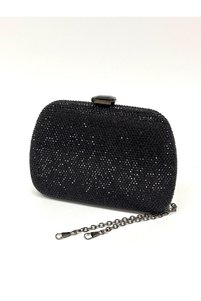 Related product image NAZART Evening Bags
