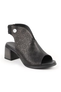 Related product image Mammamia Mules