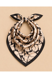 Related product image Neck Scarves