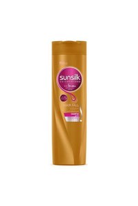 Related product image Sunsilk Shampoos