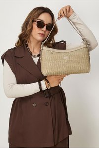 Related product image Alvina Shoulder Bags