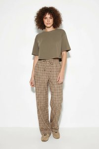 Related product image Şeker Portakalım Trousers