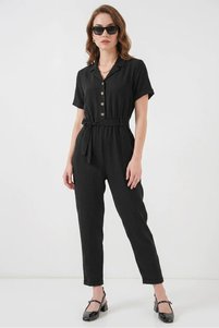Related product image Şeker Portakalım Jumpsuits