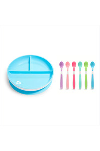 Related product image Munchkin Nutrition Accessories