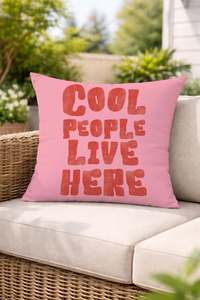 Related product image Evmila Cushions and Cushion Covers