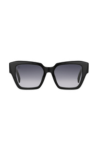 Related product image Santa Barbara Polo Racquet Club Sunglasses