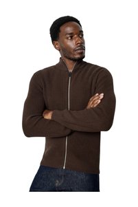 Related product image French Connection Cardigans