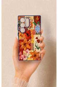 Related product image Vip Case Phone Case