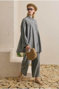 Related product image HEQA Two Piece Sets