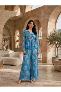 Related product image IKKXA Two Piece Sets