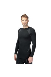 Related product image Thermoform Thermal Underwear
