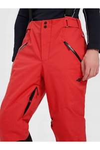 Imaginea produsului asociat 4F Pantaloni
