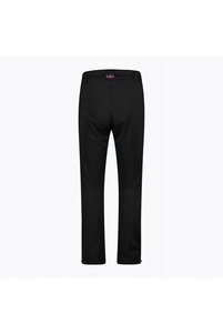 Imaginea produsului asociat CMP Pantaloni