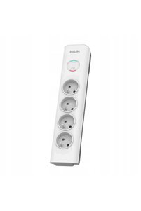 Imaginea produsului asociat Philips Unități și baterii UPS