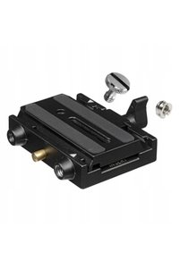 Imaginea produsului asociat Manfrotto Olițe