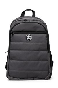 Related product image Lumberjack Backpacks