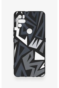 Related product image Vip Case Phone Case