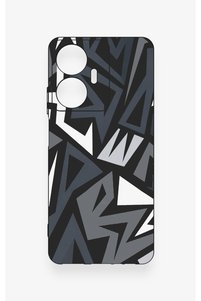 Related product image Vip Case Phone Case