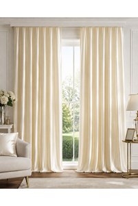 Related product image DEVRİM OLİVYA TEKSTİL Drapes