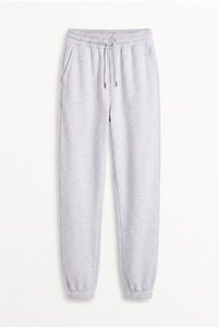 Related product image NOTHING Sweatpants