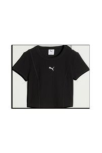 Related product image Puma T-Shirts