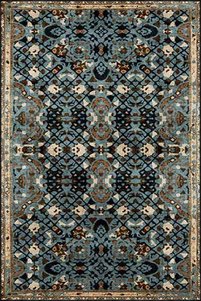 صورة المنتج ذات الصلة Rugs Modern Halı سجادات
