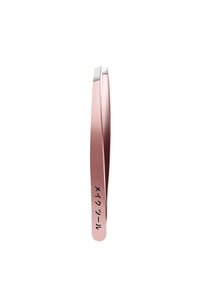 Related product image Choice Tweezers