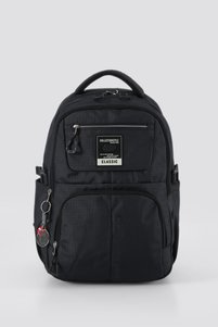 Related product image ÇÇS School Bags