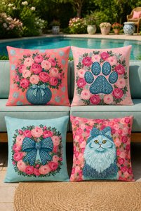 Related product image Evpanya Cushions and Cushion Covers