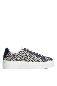 İlgili ürün resmi Tommy Hilfiger Sneaker