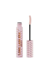 صورة المنتج ذات الصلة Max Factor ماسكارا