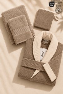 Related product image Ellaline Bathrobes
