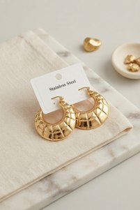 Related product image Skygo Jewelry Earrings