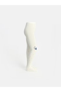 Related product image LC Waikiki Socks
