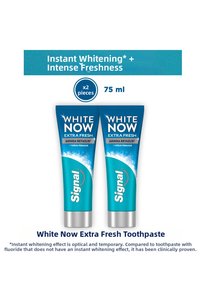 Related product image Signal Toothpaste