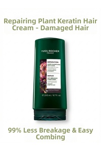 Related product image Yves Rocher Hair Conditioners