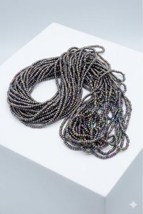 Related product image PASAMİA Beads